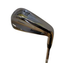 Item thumbnail for item 0c624f76-791f-4223-810f-7e632544aa68