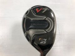 Item thumbnail for item 66264627-4c81-4cd7-bba7-9324dea57474