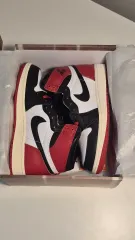 ナイキ エア ジョーダン 1 レトロ ハイ OG 230 新品