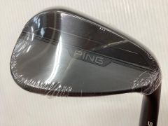 Item thumbnail for item fd456e93-ec5e-4909-b1b7-351d0b77ec6c