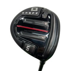 Item thumbnail for item 55d34a64-4011-44b0-91f0-189d45a1bb34