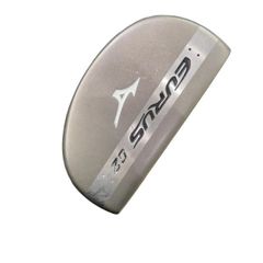 Item thumbnail for item ba33f147-568e-4fb1-9672-07c56a6314d3