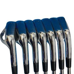 Item thumbnail for item 4482ca55-4e9c-4dd3-a2db-ce77180e9ddf