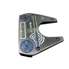 Item thumbnail for item c7ea9429-ffcc-40b6-864c-8eb65e6332d4