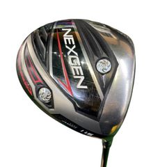 Item thumbnail for item f1d3adc5-2458-400a-b101-a1462c370262