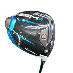 Item thumbnail for item b75ad7d4-f168-4696-8e7b-d70130720d3e