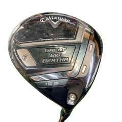 Item thumbnail for item 433d5c0e-63b7-4079-95de-3188e1008519