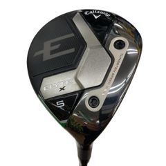 Item thumbnail for item 8123277d-077b-40ff-a030-673a864db3ed