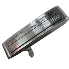 Item thumbnail for item 4100c678-cb6d-4738-81e8-b59ffb66c432