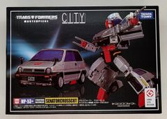 Item thumbnail for item 7a298be4-bfea-4bff-8b4d-83070942f64b