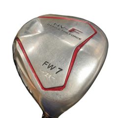 Item thumbnail for item 43c89ecd-7663-4a13-a99d-a35f4d023e71