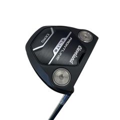 Item thumbnail for item cf5ef555-366b-4849-b580-33902dd02eea