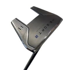 Item thumbnail for item e2b9cecd-a880-4b57-bf83-1c489614fc91