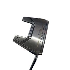 Item thumbnail for item 3bd7c519-283a-49df-b308-377c5ea3a960