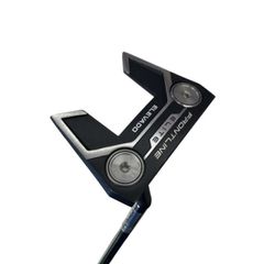 Item thumbnail for item 9310c2ae-58a4-4456-83dd-fb09071b2a26