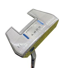 Item thumbnail for item 80ce2a11-3258-406b-8788-8d3be745823c