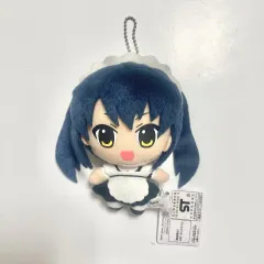 2026年最新】けいおん グッズの人気アイテム - メルカリ