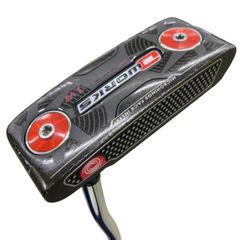 Item thumbnail for item a6cf737d-2a30-496e-a1b7-ed7dd6479a81