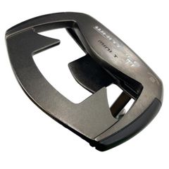 Item thumbnail for item 39bc3f81-e861-40c2-bcfa-49f0db8a1643