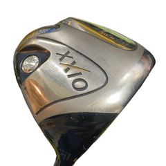 Item thumbnail for item a311141c-71fd-48c5-89c4-87045aecaf73