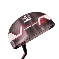 Item thumbnail for item ae396391-cc56-443a-a4f9-5e70ba647173