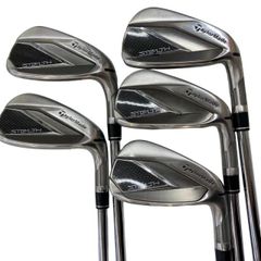 Item thumbnail for item 620b0890-30d0-4062-b1ef-425f57ded181