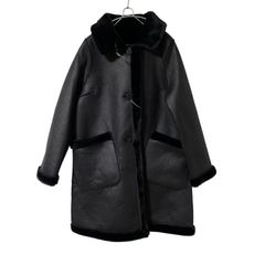 Item thumbnail for item 23842e89-fe9a-47e3-a142-3874885d921b