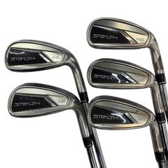 Item thumbnail for item 115133e4-555e-4fa9-ad63-7d8a94fc875f