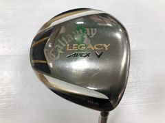 Item thumbnail for item 5f018e60-d5d1-42d7-9de2-e1df95627646