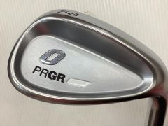 Item thumbnail for item 18d590a8-95f4-4363-90b0-8fd3eb182174