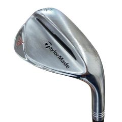 Item thumbnail for item 50dacae1-3887-4213-9934-e4701d881027