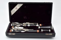 Item thumbnail for item 45380e0c-26c0-4433-b700-706e53bdb542