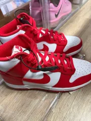 2026年最新】ナイキ ダンク ハイ 