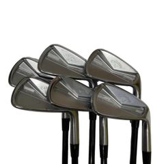 Item thumbnail for item b5b694f6-c1df-403a-b4ed-3ec938699f3b