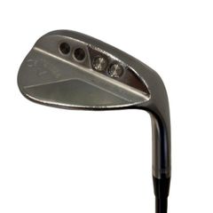 Item thumbnail for item 4716c096-ef2e-4a63-9976-9122a81094e7