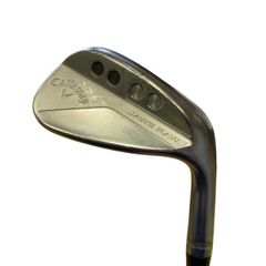 Item thumbnail for item 90f1c448-b863-4854-83b6-0539bb5d4cdf