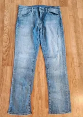 リーバイス 511 デニム W33 L32