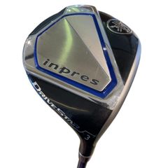 Item thumbnail for item cdeec7e2-27ab-4833-87d2-19125a19ab1d