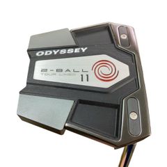 Item thumbnail for item 9af2ec1e-469a-4677-9acf-6977a5707b65