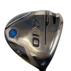 Item thumbnail for item 101e8eef-f798-4106-99f9-0bdf880f70f6