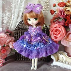 Item thumbnail for item f8d7655c-d6d0-41cf-a3d1-cfa04a57ef16