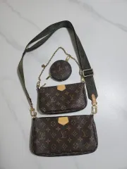 3種セット(ほぼ新品)