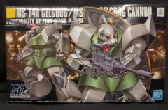 Item thumbnail for item 3c202b5e-cf65-438f-8b10-52178d6d328f