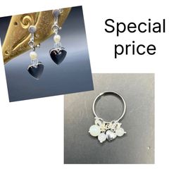 Item thumbnail for item 6ad6a922-1a16-4a0b-9f18-14a54ad492fd