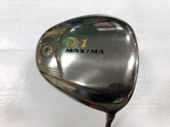 Item thumbnail for item 8ae140fa-23fc-4eff-a64a-b9d1743abbe9