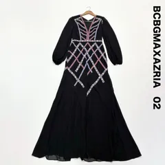 2026年最新】BCBGMAXAZRIA レディース 長袖・七分袖 カットソー