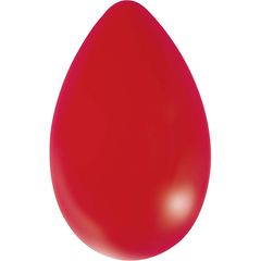 Item thumbnail for item d0a318fd-bab5-4409-9ed4-de4d688638e0