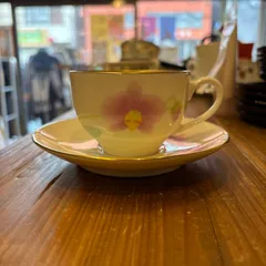 ラブ　ストーン 香蘭社　紫陽花9枚　ウオッカ7本香蘭社 『3出品まとめて』 ラブ ストーン様専用 香蘭社 紫陽花9枚 ウオッカ7本香蘭社 『3出品