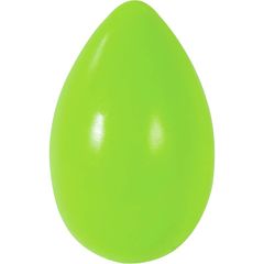 Item thumbnail for item 9adb37e3-50e6-446e-b81c-7d28f4b1e5ed