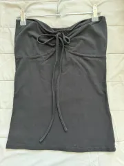 ブランディー メルビル トップス ノースリーブ スリーブレス 9,000ウォン